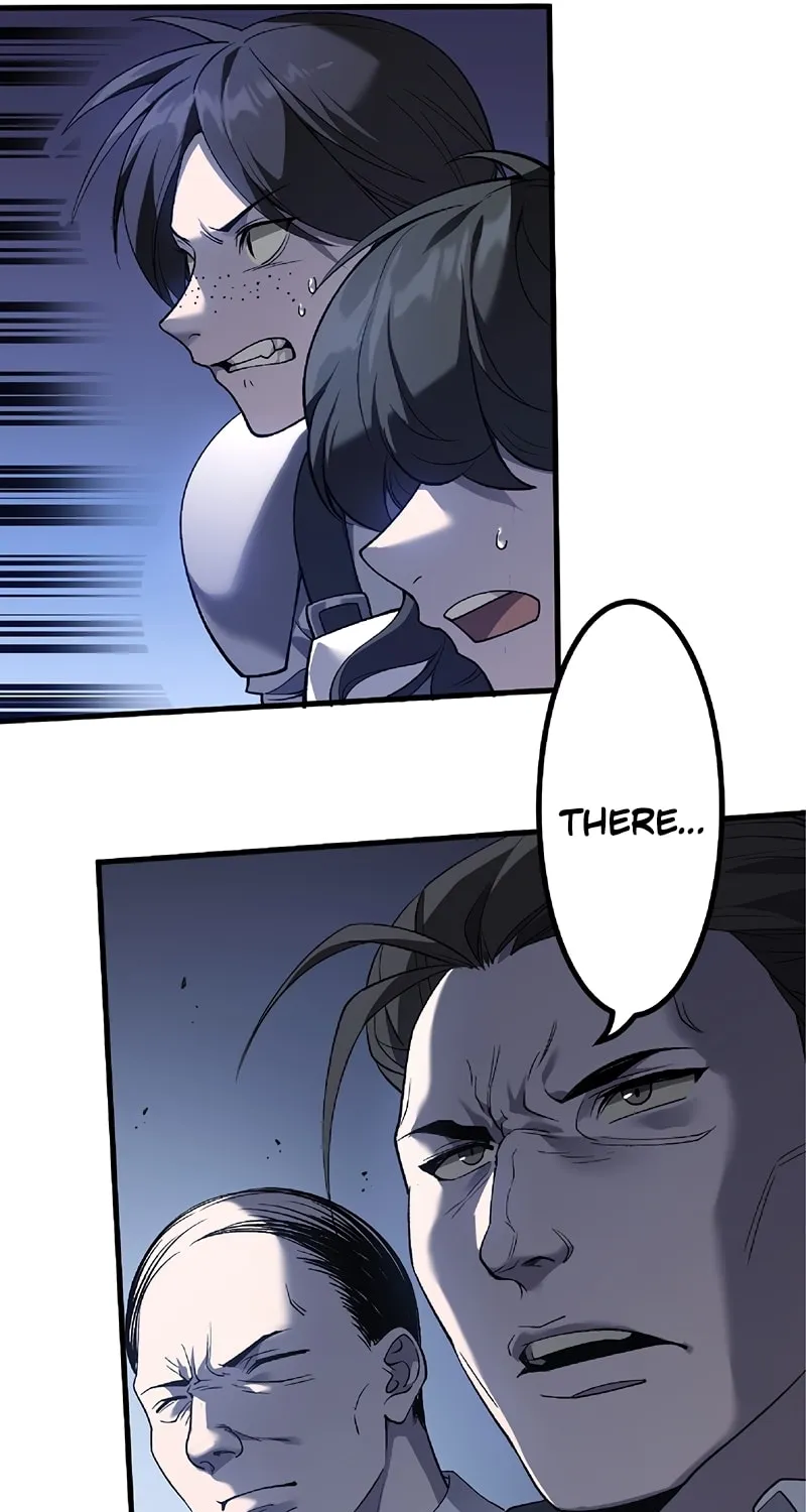 Isekai Kaeri no Saikyou Tamer, Tsukai ma wa Osananajimi Chapter 2 page 57 - 
