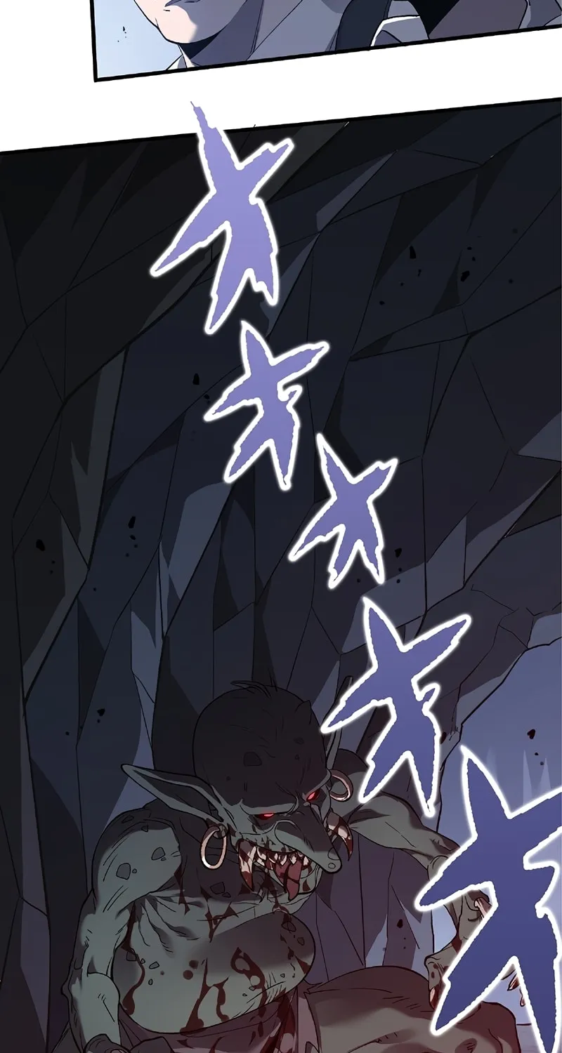 Isekai Kaeri no Saikyou Tamer, Tsukai ma wa Osananajimi Chapter 2 page 58 - 