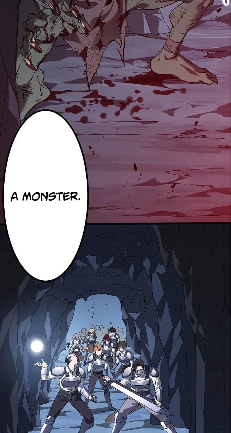 Isekai Kaeri no Saikyou Tamer, Tsukai ma wa Osananajimi Chapter 2 page 59 - 