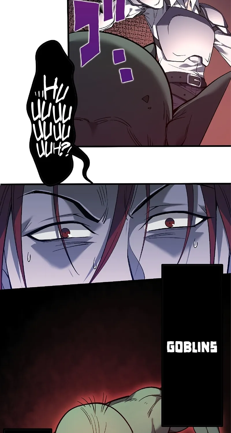 Isekai Kaeri no Saikyou Tamer, Tsukai ma wa Osananajimi Chapter 2 page 62 - 