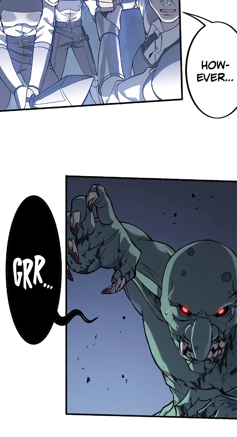 Isekai Kaeri no Saikyou Tamer, Tsukai ma wa Osananajimi Chapter 2 page 66 - 