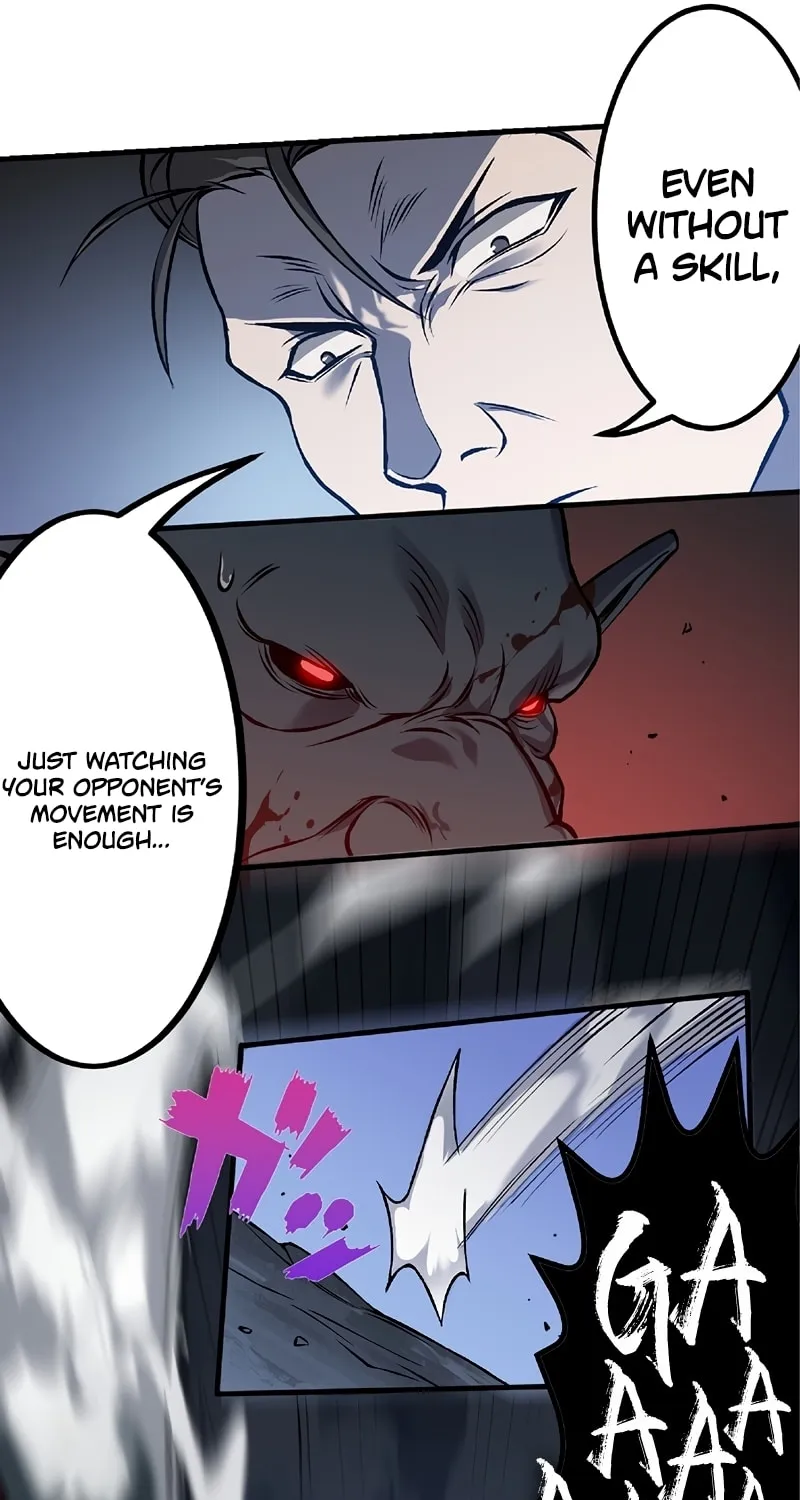Isekai Kaeri no Saikyou Tamer, Tsukai ma wa Osananajimi Chapter 2 page 67 - 