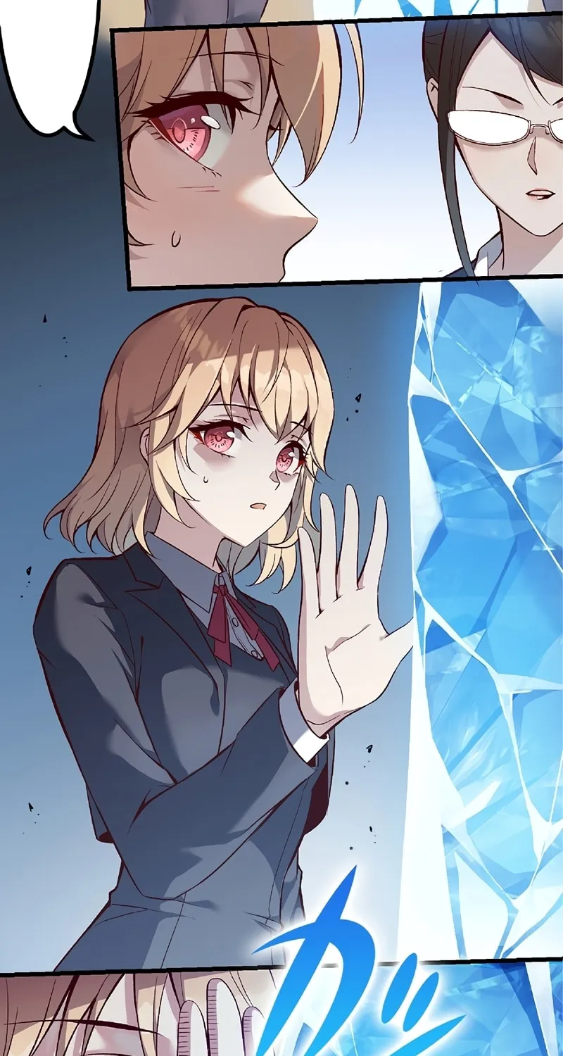 Isekai Kaeri no Saikyou Tamer, Tsukai ma wa Osananajimi Chapter 2 page 8 - 