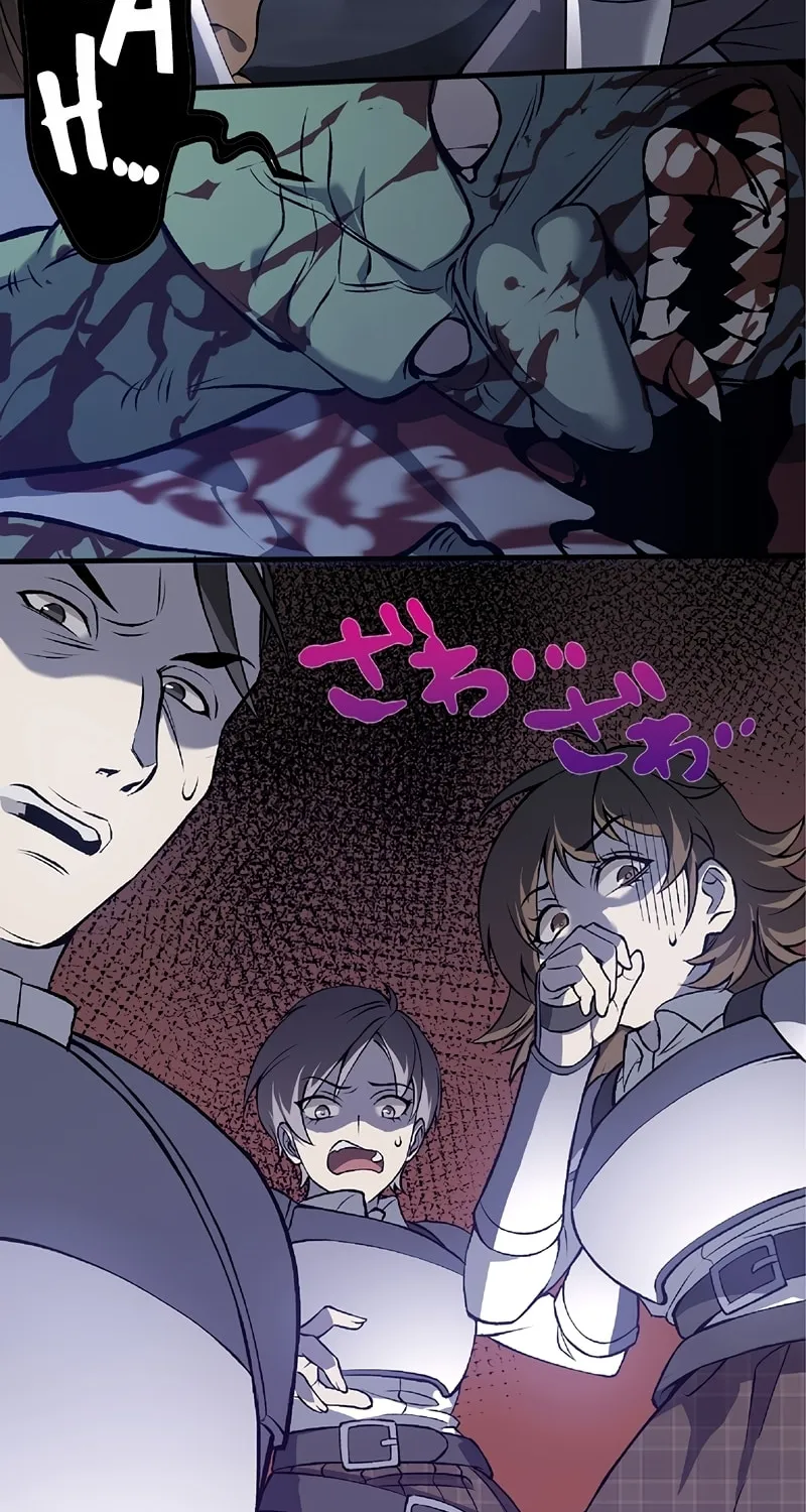 Isekai Kaeri no Saikyou Tamer, Tsukai ma wa Osananajimi Chapter 2 page 72 - 