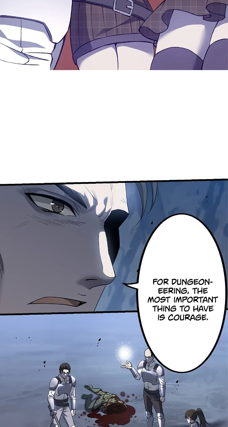 Isekai Kaeri no Saikyou Tamer, Tsukai ma wa Osananajimi Chapter 2 page 73 - 