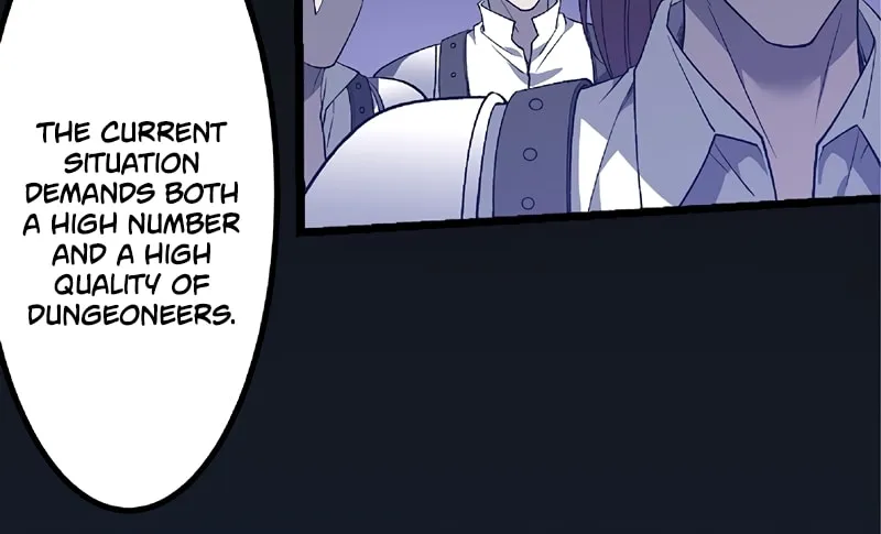 Isekai Kaeri no Saikyou Tamer, Tsukai ma wa Osananajimi Chapter 2 page 75 - 