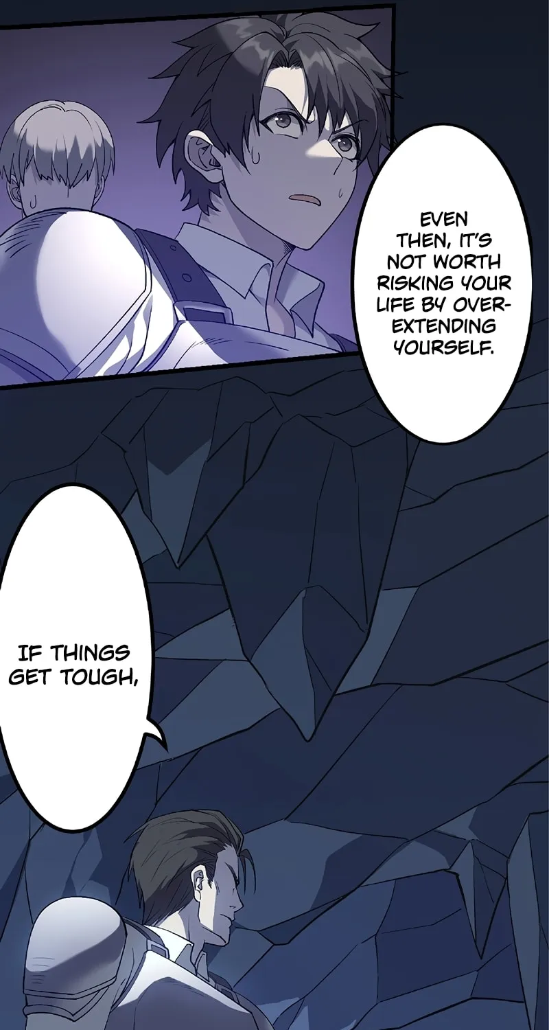 Isekai Kaeri no Saikyou Tamer, Tsukai ma wa Osananajimi Chapter 2 page 76 - 