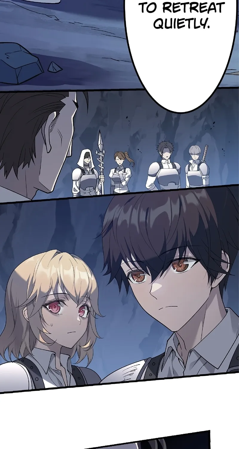 Isekai Kaeri no Saikyou Tamer, Tsukai ma wa Osananajimi Chapter 2 page 78 - 