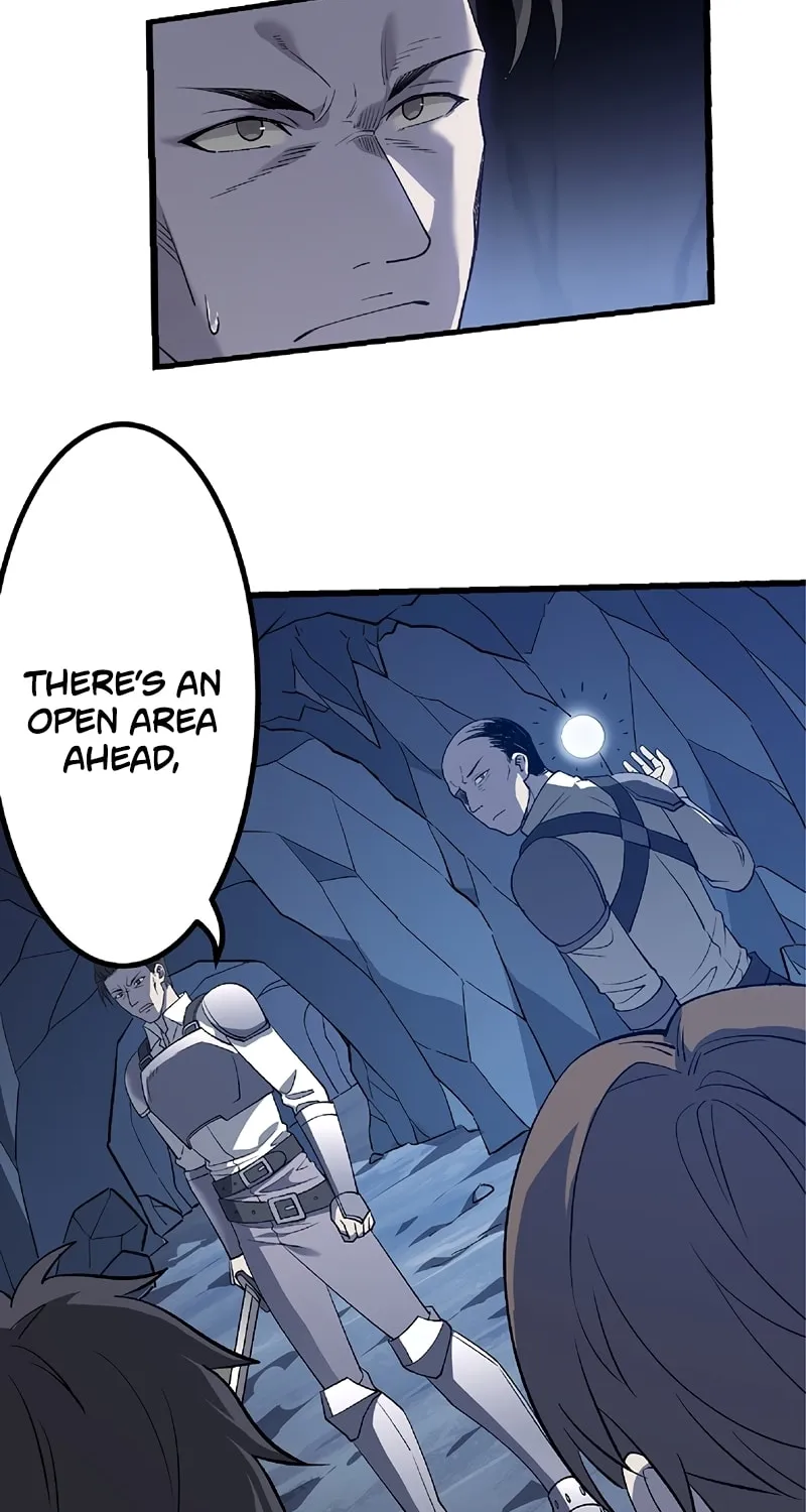 Isekai Kaeri no Saikyou Tamer, Tsukai ma wa Osananajimi Chapter 2 page 79 - 