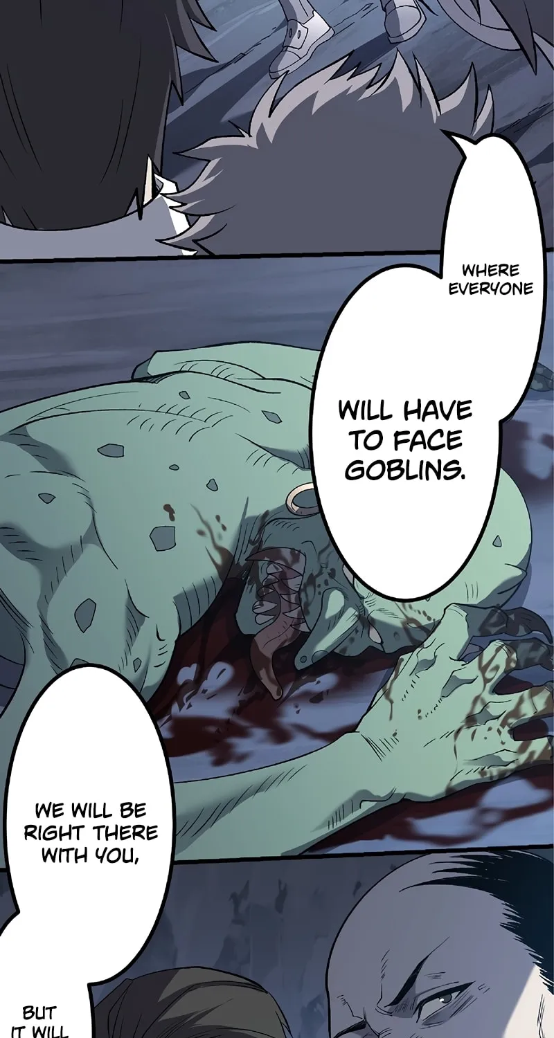Isekai Kaeri no Saikyou Tamer, Tsukai ma wa Osananajimi Chapter 2 page 80 - 