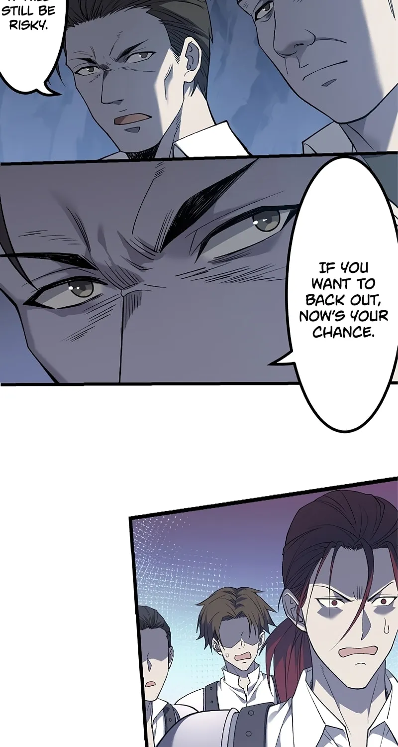 Isekai Kaeri no Saikyou Tamer, Tsukai ma wa Osananajimi Chapter 2 page 81 - 