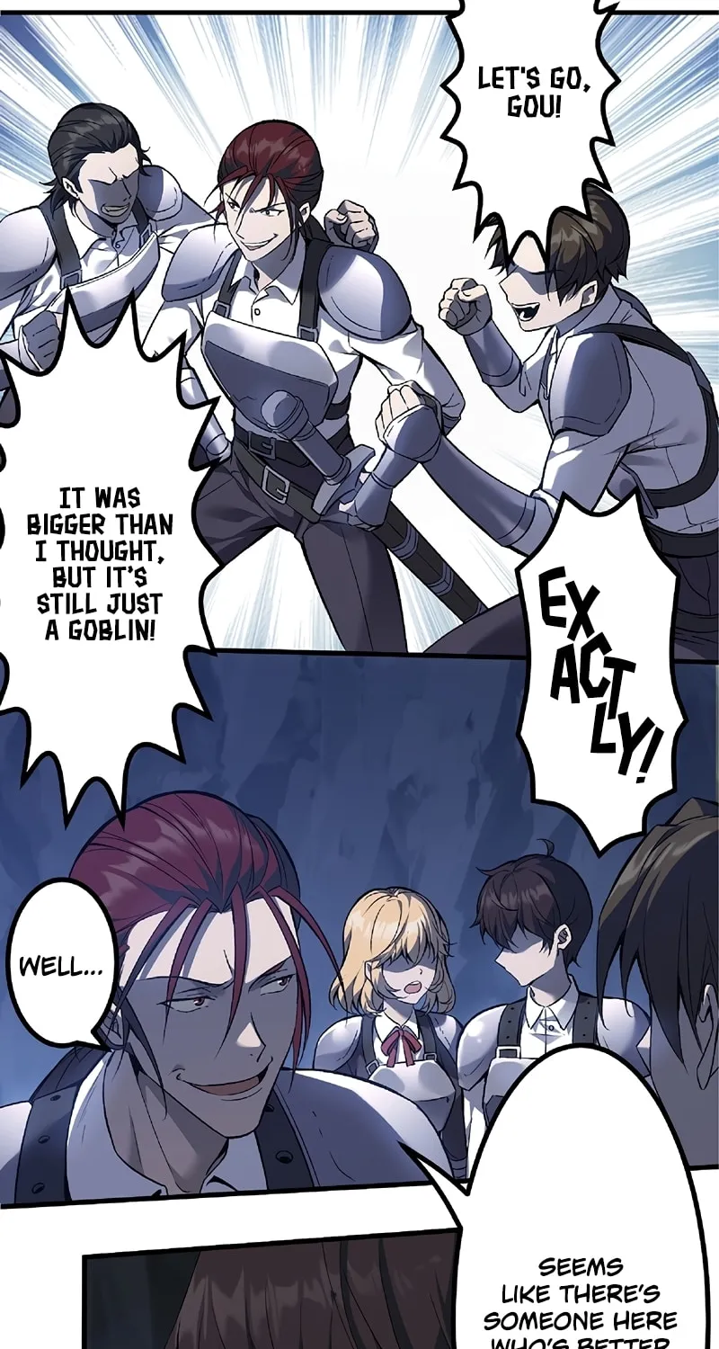 Isekai Kaeri no Saikyou Tamer, Tsukai ma wa Osananajimi Chapter 2 page 83 - 