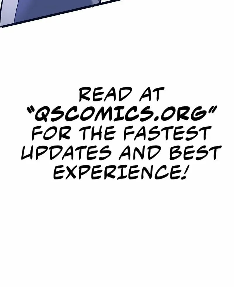 Isekai Kaeri no Saikyou Tamer, Tsukai ma wa Osananajimi Chapter 2 page 89 - 