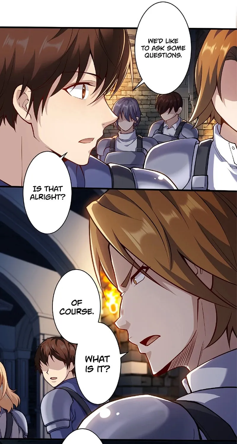 Isekai Kaeri no Saikyou Tamer, Tsukai ma wa Osananajimi Chapter 20 page 20 - 