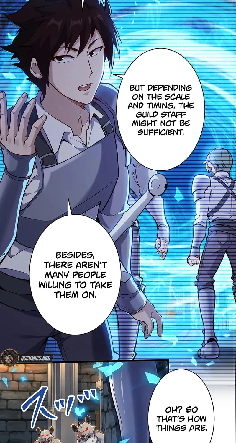 Isekai Kaeri no Saikyou Tamer, Tsukai ma wa Osananajimi Chapter 20 page 25 - 