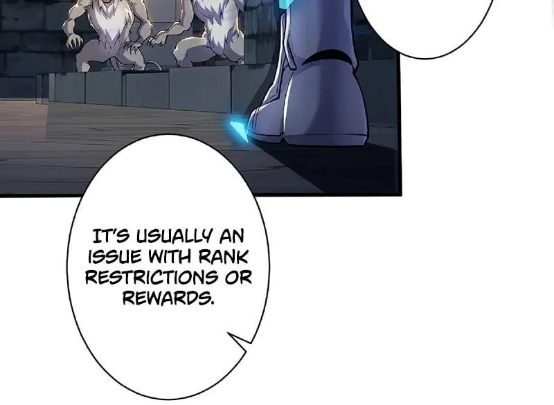 Isekai Kaeri no Saikyou Tamer, Tsukai ma wa Osananajimi Chapter 20 page 26 - 