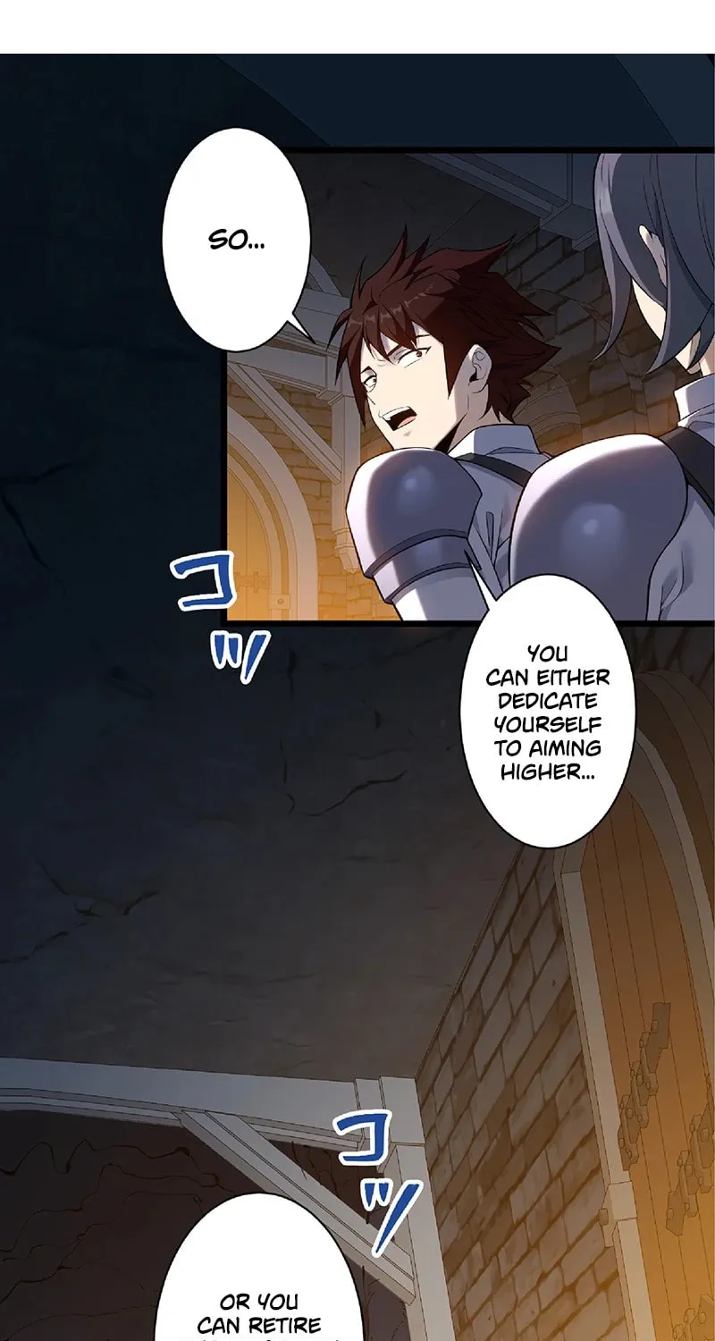 Isekai Kaeri no Saikyou Tamer, Tsukai ma wa Osananajimi Chapter 20 page 39 - 