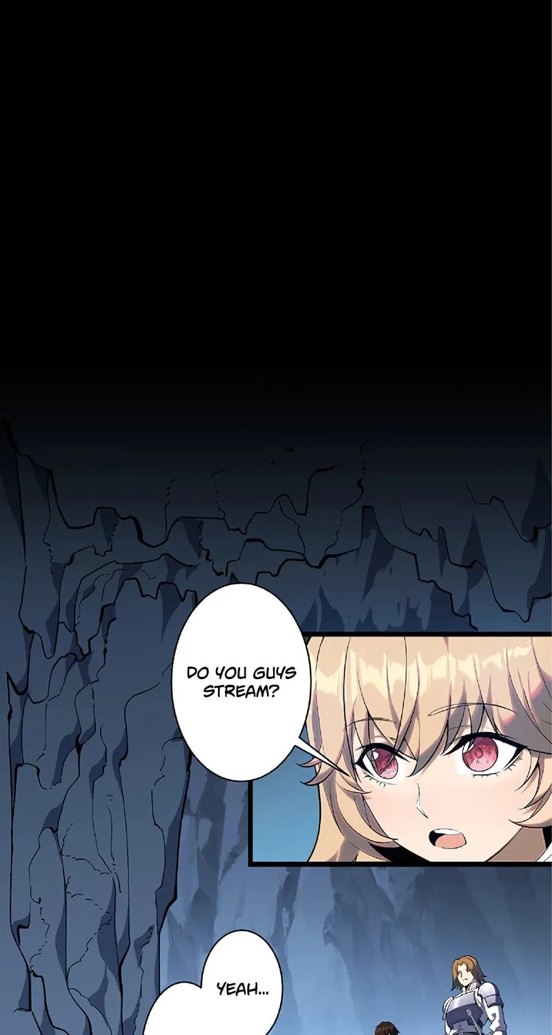 Isekai Kaeri no Saikyou Tamer, Tsukai ma wa Osananajimi Chapter 20 page 47 - 