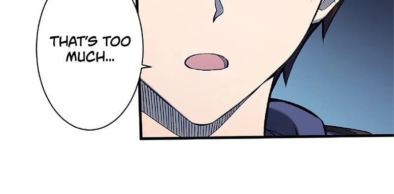 Isekai Kaeri no Saikyou Tamer, Tsukai ma wa Osananajimi Chapter 20 page 51 - 