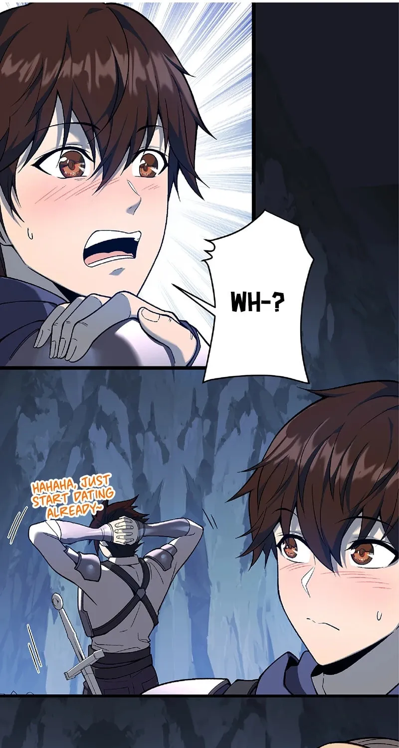 Isekai Kaeri no Saikyou Tamer, Tsukai ma wa Osananajimi Chapter 20 page 59 - 