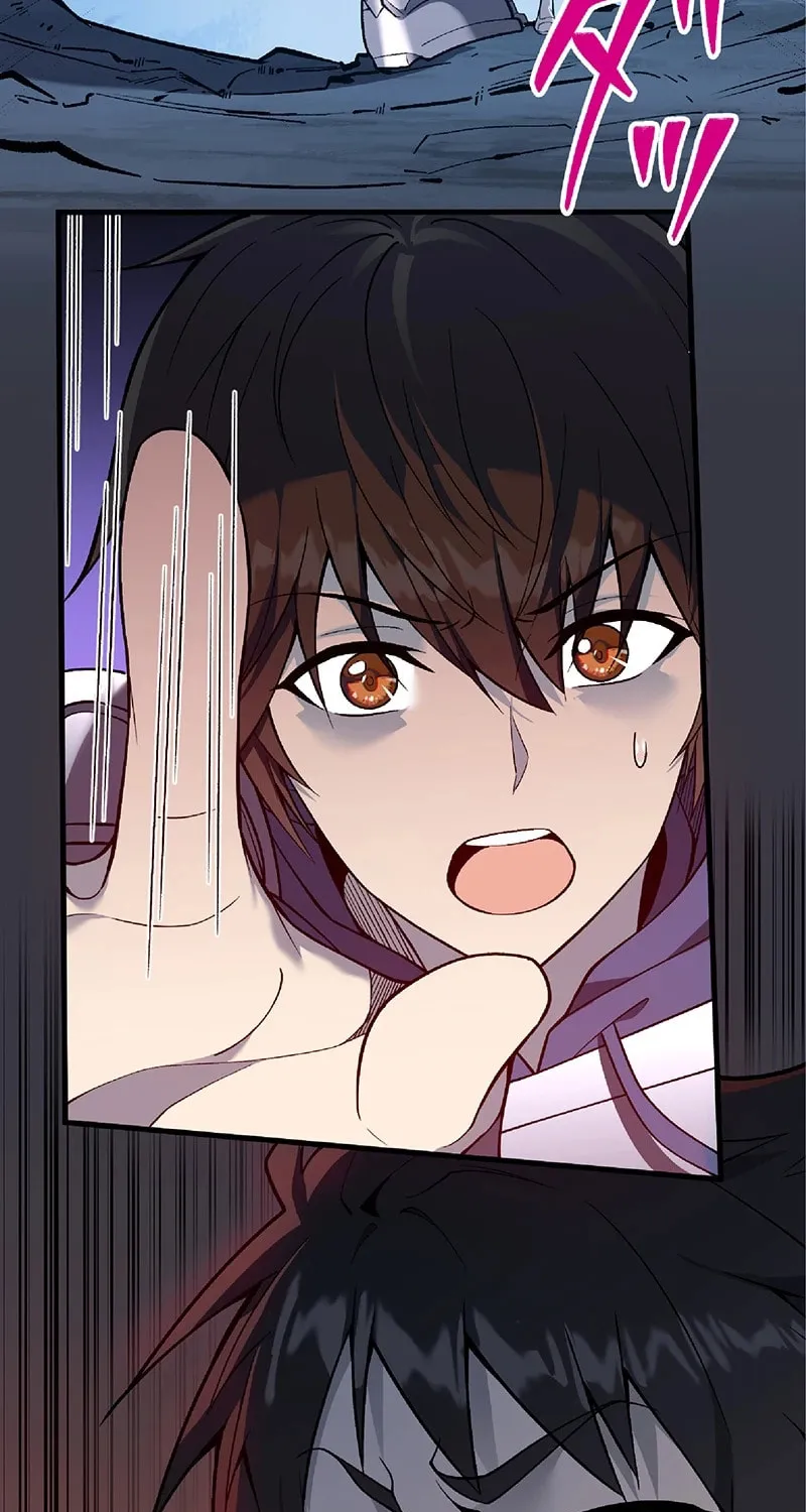 Isekai Kaeri no Saikyou Tamer, Tsukai ma wa Osananajimi Chapter 20 page 65 - 