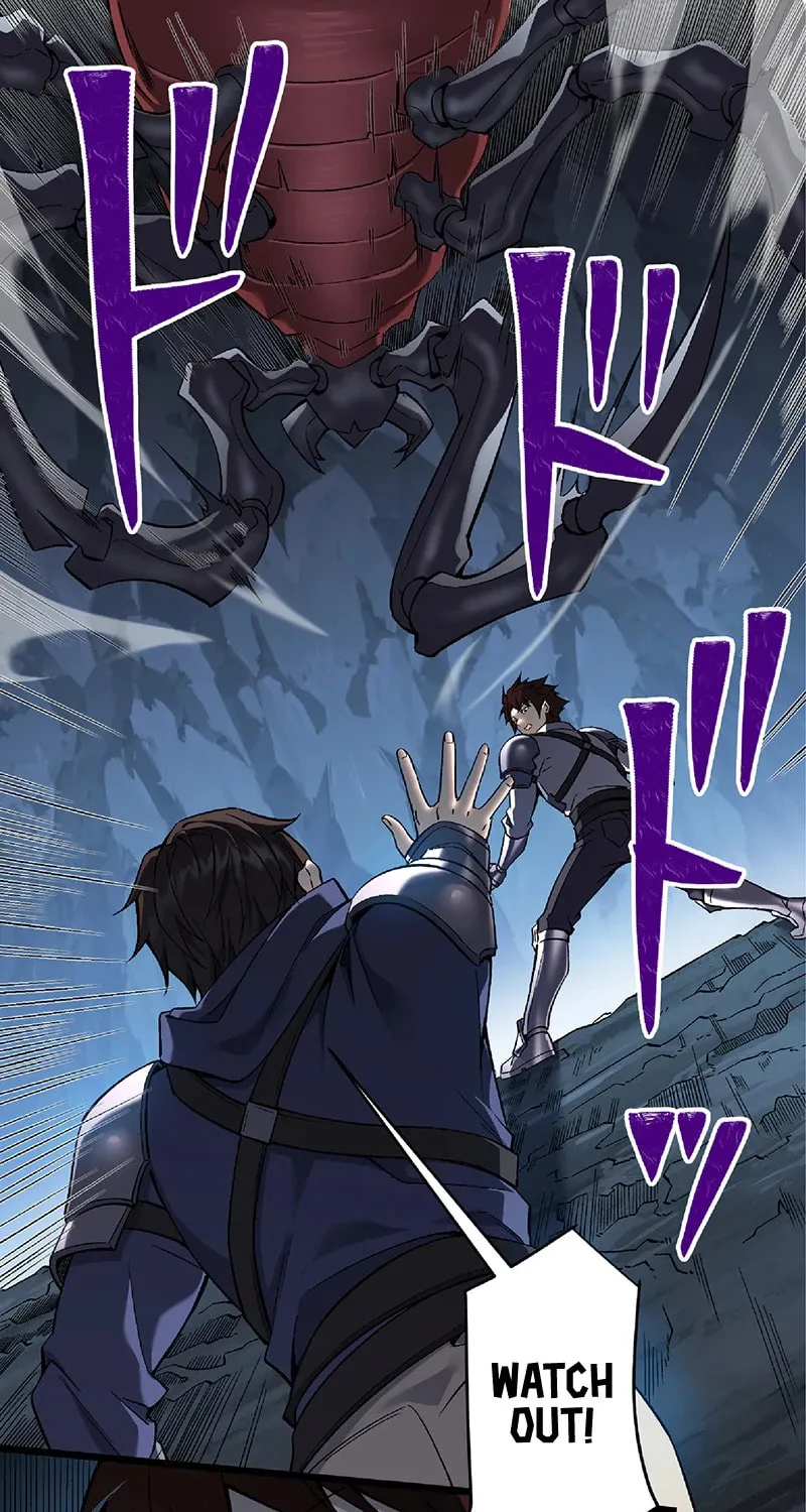 Isekai Kaeri no Saikyou Tamer, Tsukai ma wa Osananajimi Chapter 21 page 2 - 