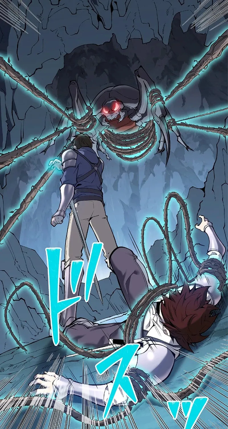 Isekai Kaeri no Saikyou Tamer, Tsukai ma wa Osananajimi Chapter 21 page 15 - 