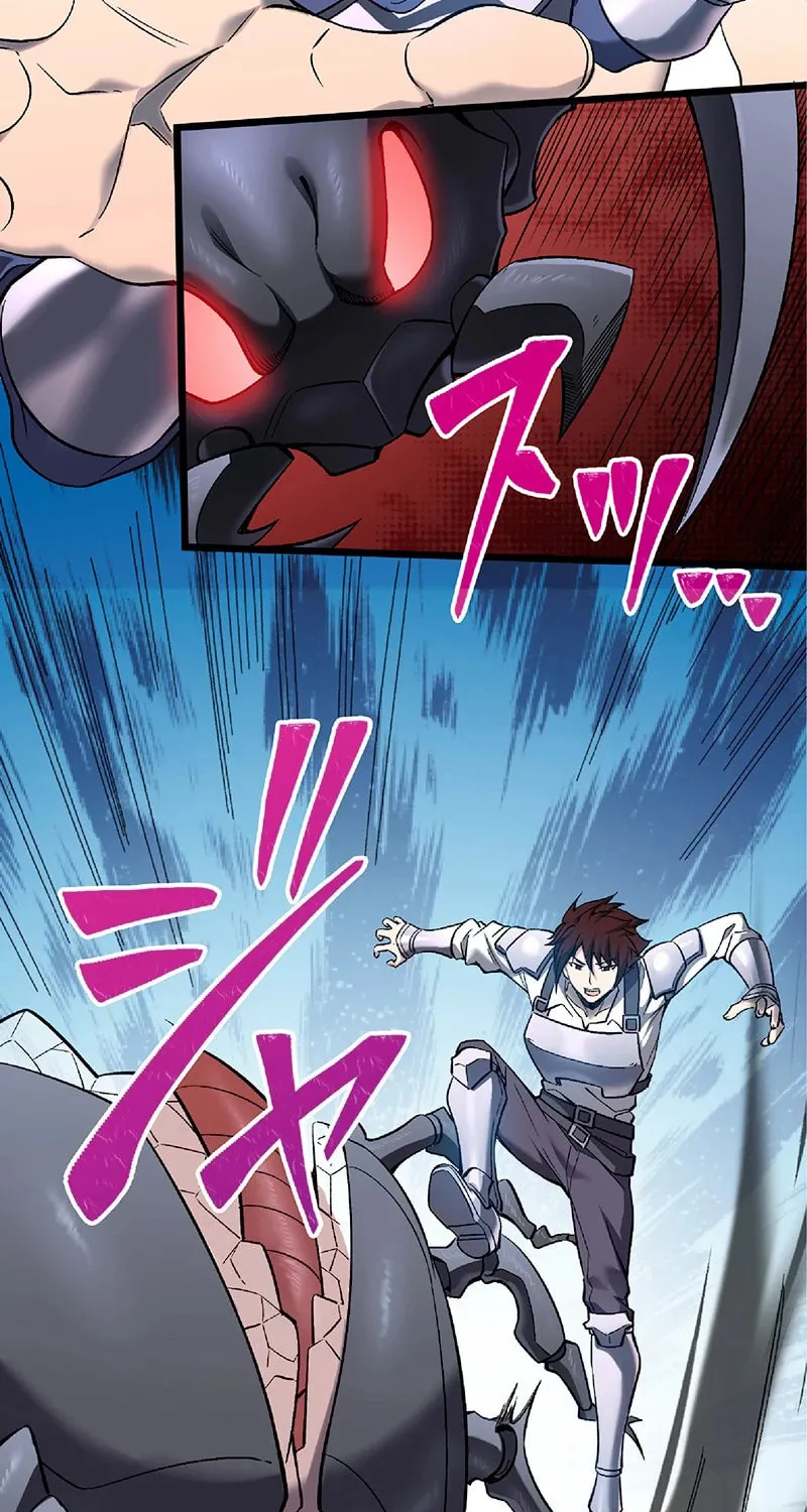Isekai Kaeri no Saikyou Tamer, Tsukai ma wa Osananajimi Chapter 21 page 4 - 