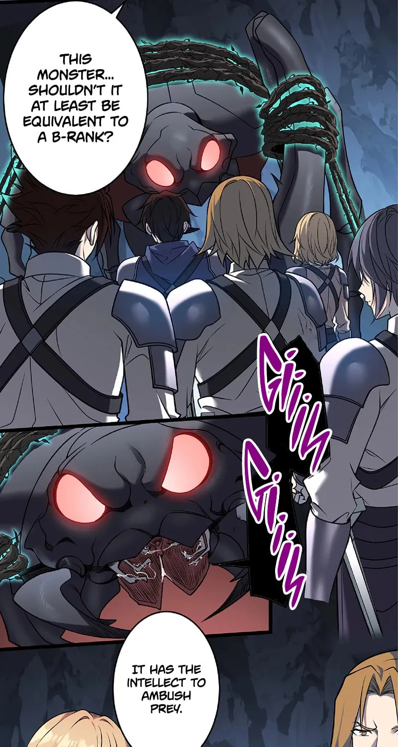 Isekai Kaeri no Saikyou Tamer, Tsukai ma wa Osananajimi Chapter 21 page 33 - 