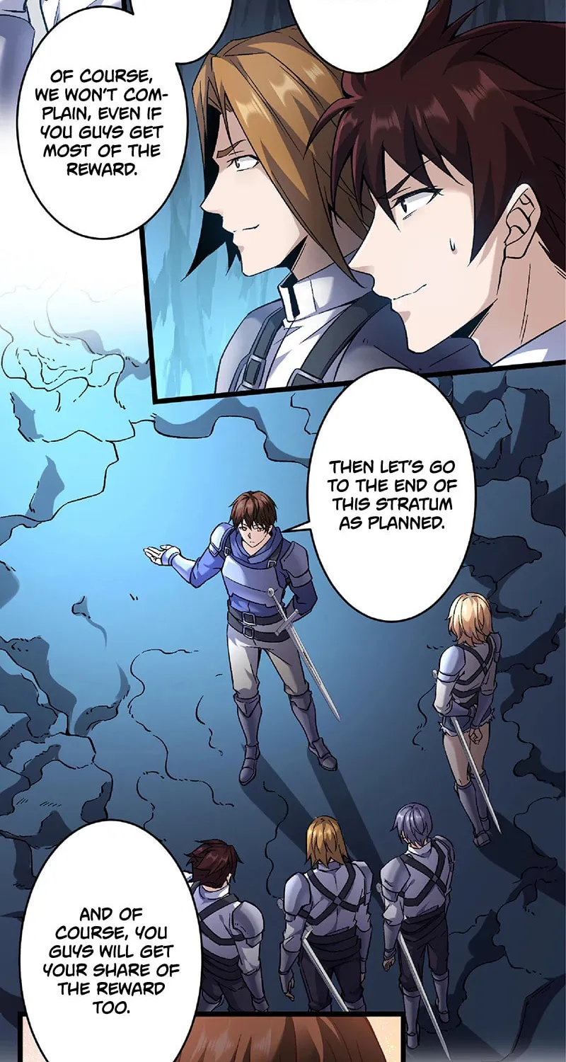 Isekai Kaeri no Saikyou Tamer, Tsukai ma wa Osananajimi Chapter 21 page 44 - 