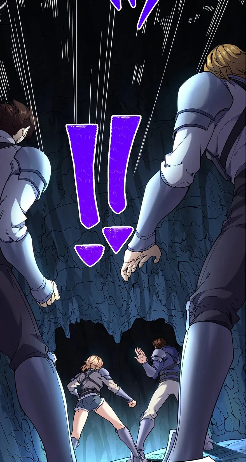 Isekai Kaeri no Saikyou Tamer, Tsukai ma wa Osananajimi Chapter 21 page 51 - 