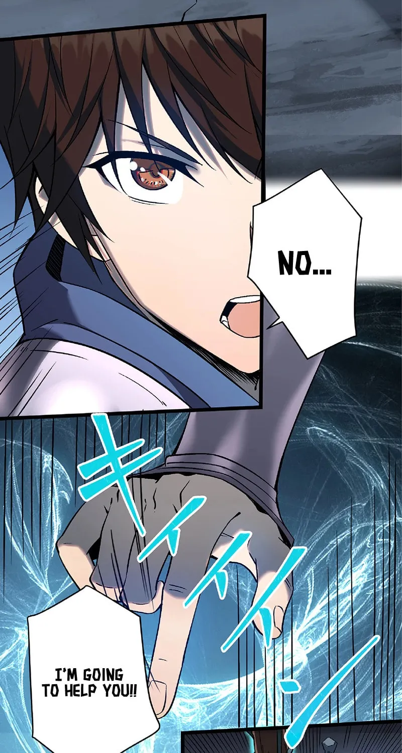 Isekai Kaeri no Saikyou Tamer, Tsukai ma wa Osananajimi Chapter 21 page 7 - 
