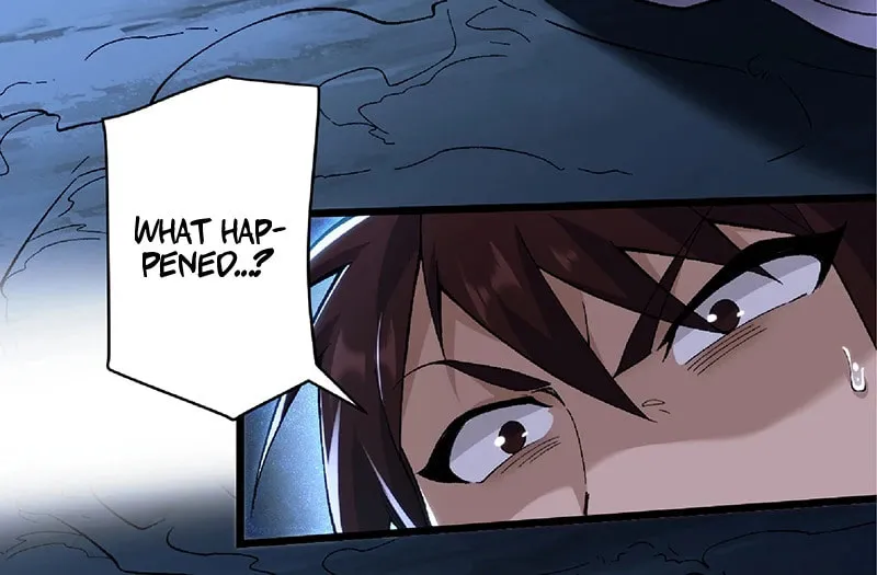 Isekai Kaeri no Saikyou Tamer, Tsukai ma wa Osananajimi Chapter 21 page 61 - 