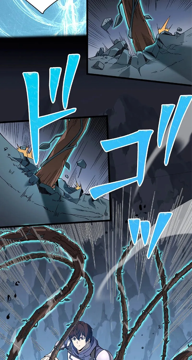 Isekai Kaeri no Saikyou Tamer, Tsukai ma wa Osananajimi Chapter 21 page 8 - 