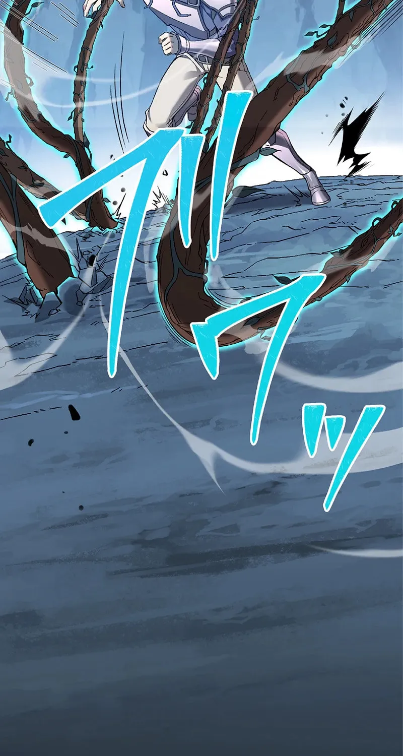 Isekai Kaeri no Saikyou Tamer, Tsukai ma wa Osananajimi Chapter 21 page 9 - 