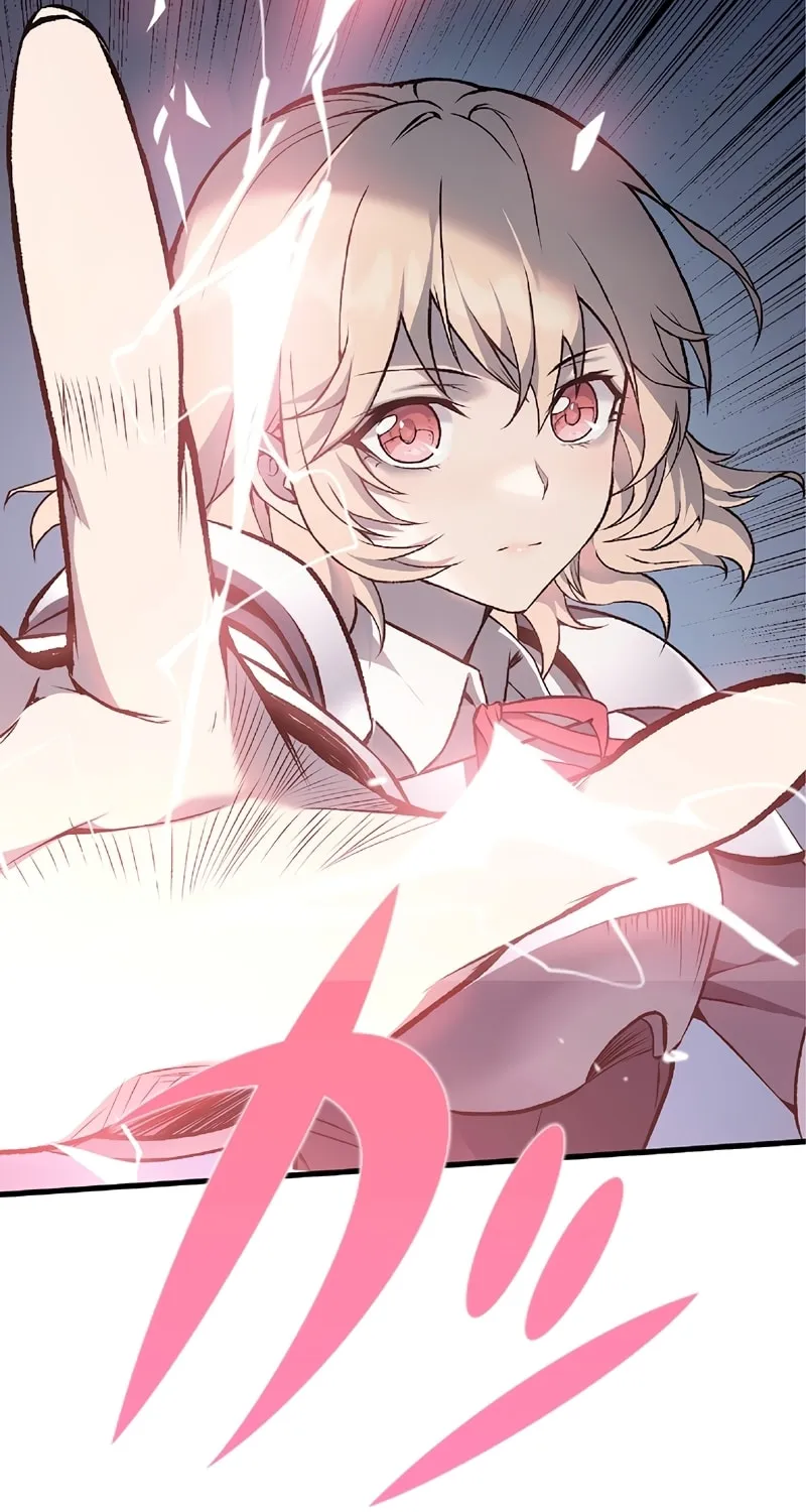 Isekai Kaeri no Saikyou Tamer, Tsukai ma wa Osananajimi Chapter 3 page 15 - 