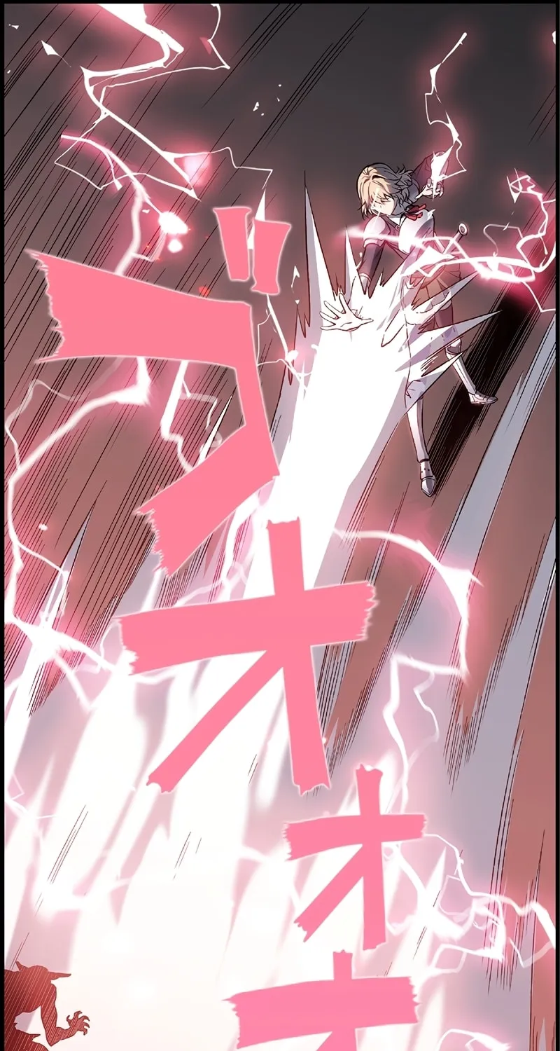 Isekai Kaeri no Saikyou Tamer, Tsukai ma wa Osananajimi Chapter 3 page 20 - 