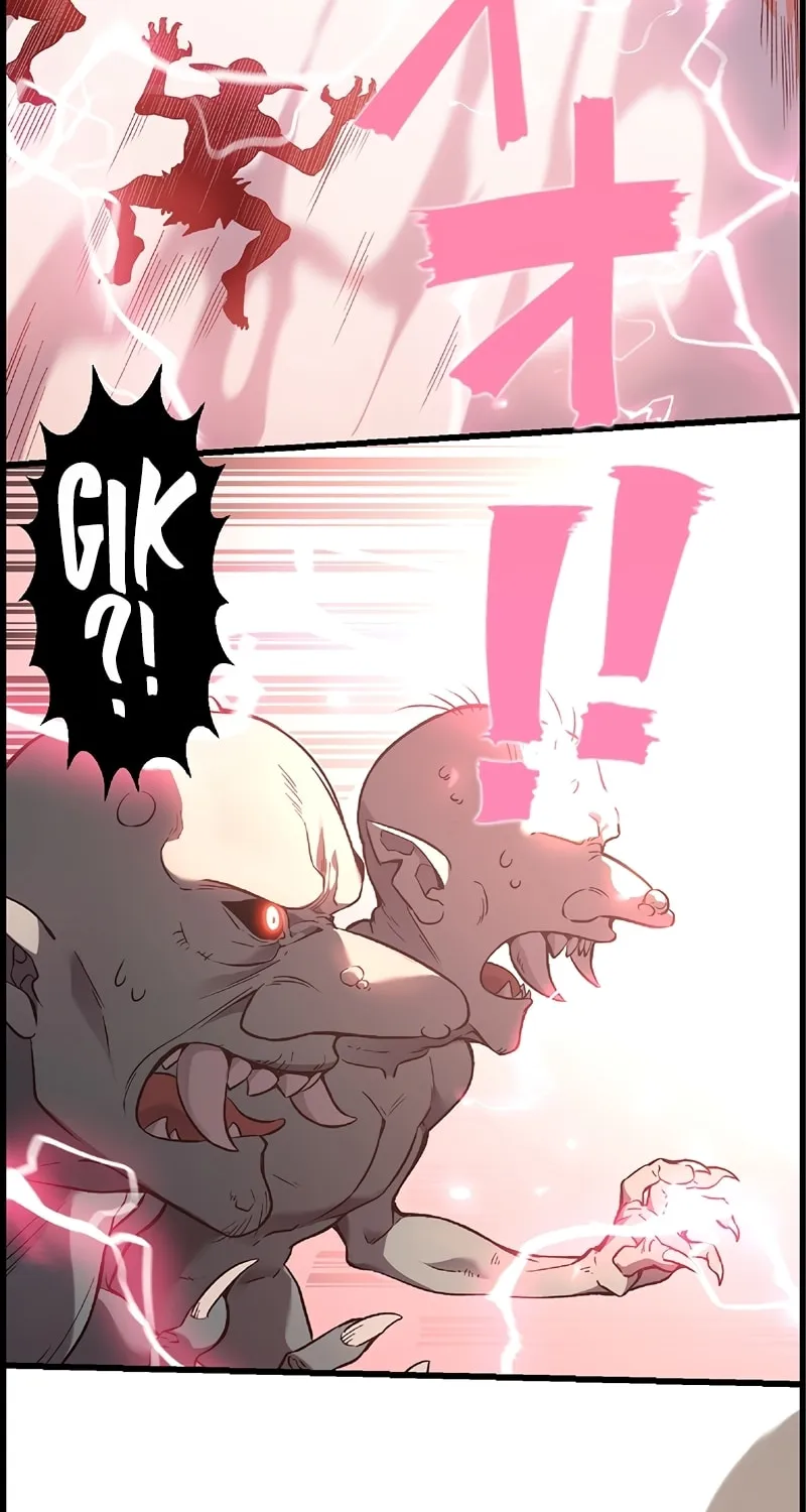 Isekai Kaeri no Saikyou Tamer, Tsukai ma wa Osananajimi Chapter 3 page 21 - 