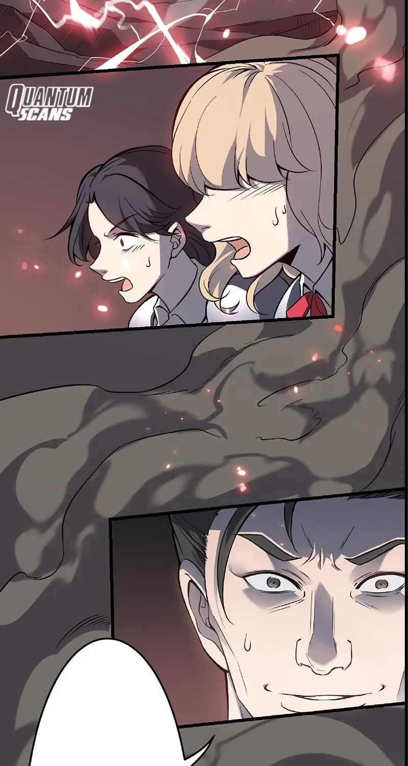 Isekai Kaeri no Saikyou Tamer, Tsukai ma wa Osananajimi Chapter 3 page 24 - 