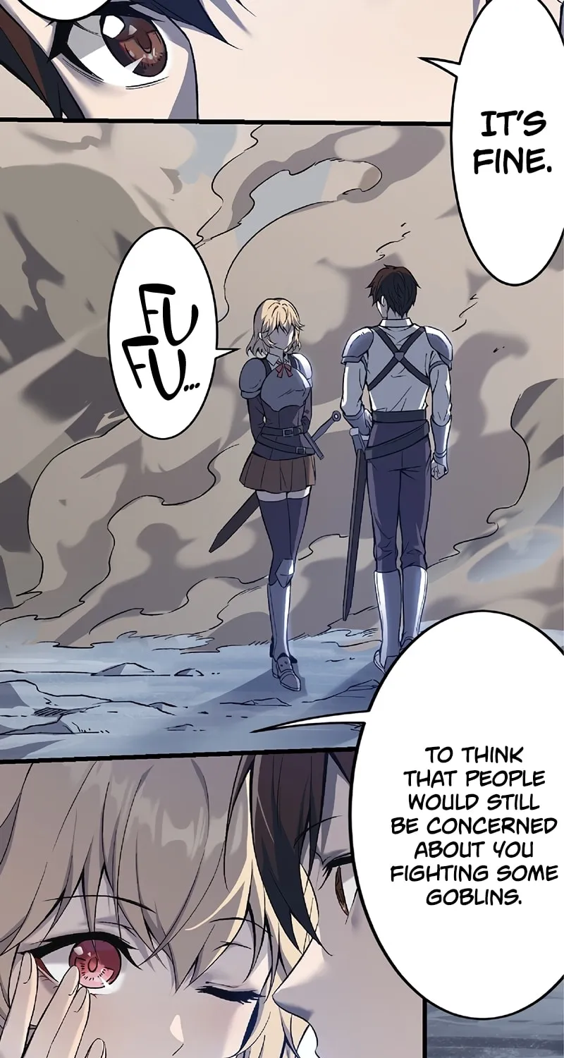 Isekai Kaeri no Saikyou Tamer, Tsukai ma wa Osananajimi Chapter 3 page 33 - 