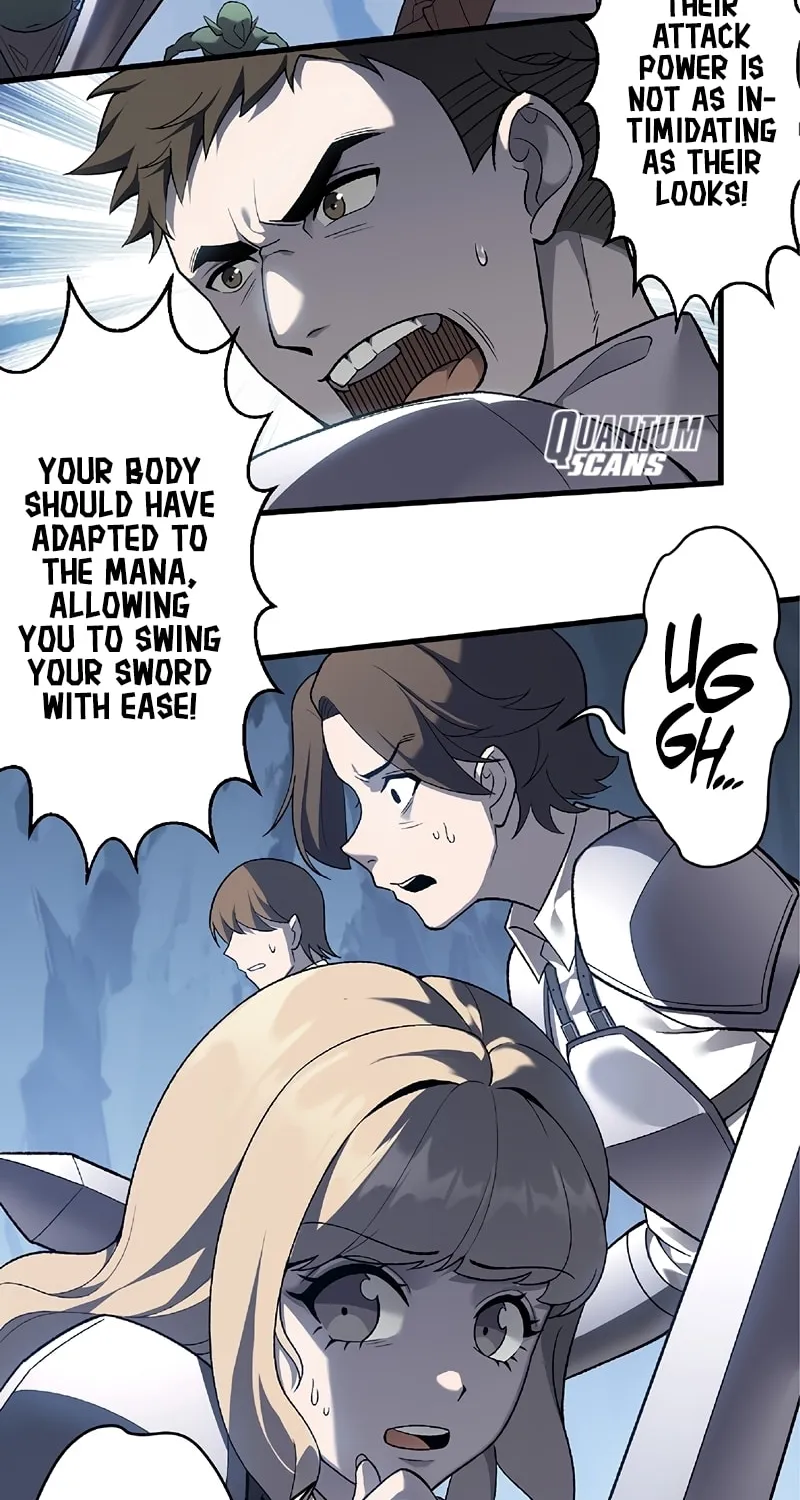 Isekai Kaeri no Saikyou Tamer, Tsukai ma wa Osananajimi Chapter 3 page 5 - 