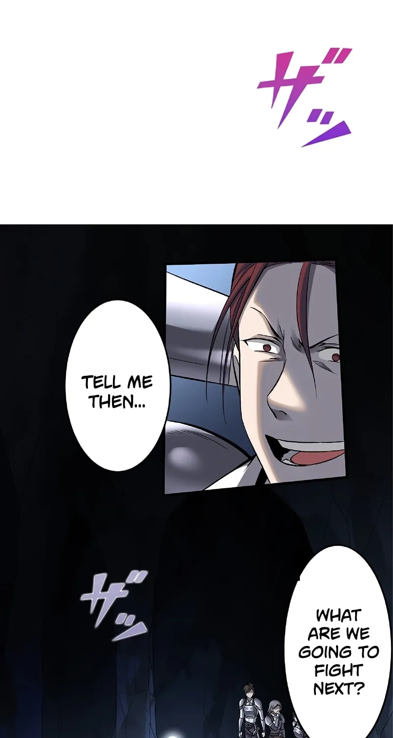 Isekai Kaeri no Saikyou Tamer, Tsukai ma wa Osananajimi Chapter 3 page 56 - 