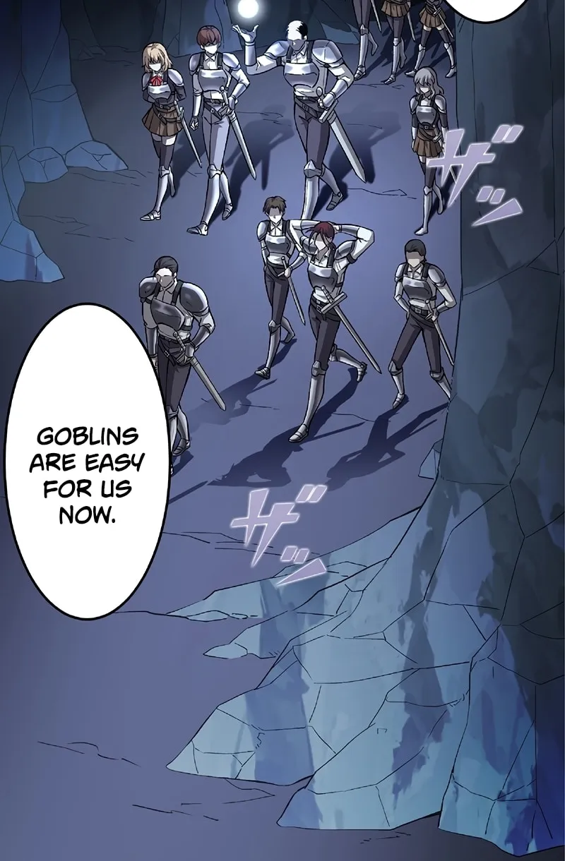 Isekai Kaeri no Saikyou Tamer, Tsukai ma wa Osananajimi Chapter 3 page 57 - 