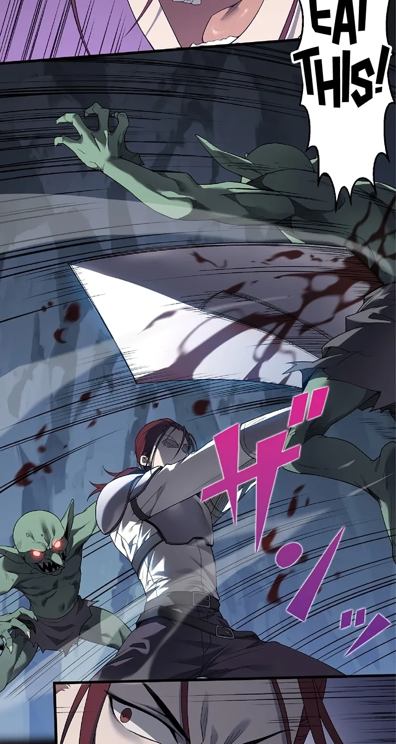 Isekai Kaeri no Saikyou Tamer, Tsukai ma wa Osananajimi Chapter 3 page 7 - 