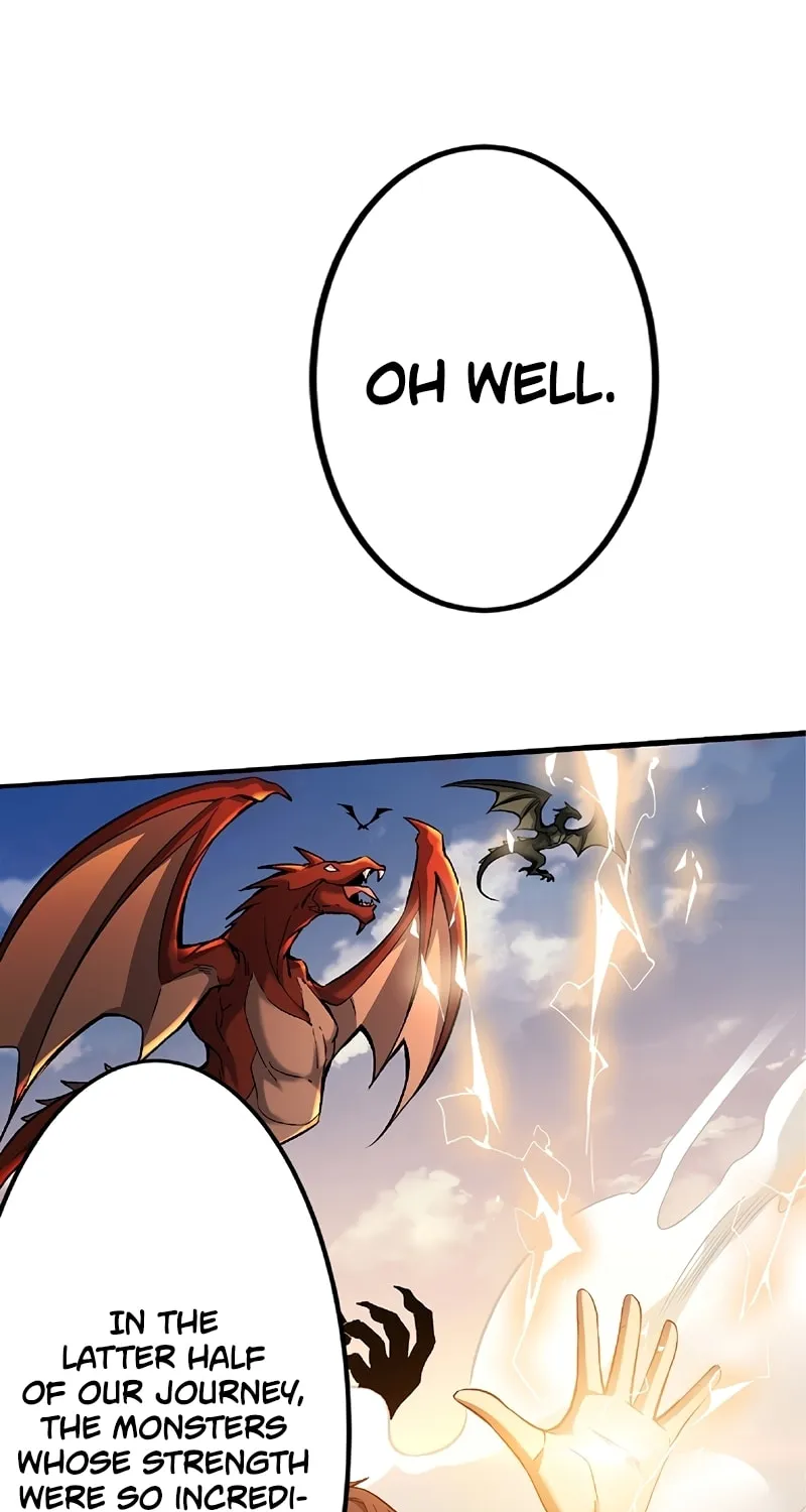 Isekai Kaeri no Saikyou Tamer, Tsukai ma wa Osananajimi Chapter 3 page 63 - 