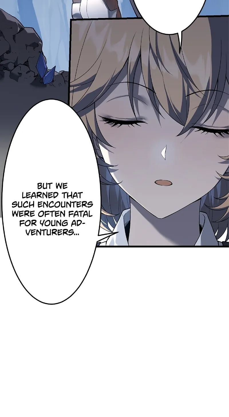 Isekai Kaeri no Saikyou Tamer, Tsukai ma wa Osananajimi Chapter 3 page 67 - 