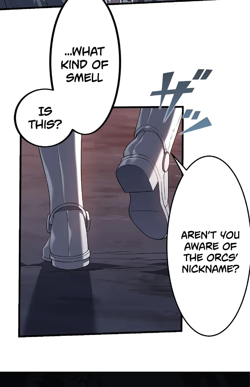 Isekai Kaeri no Saikyou Tamer, Tsukai ma wa Osananajimi Chapter 3 page 73 - 