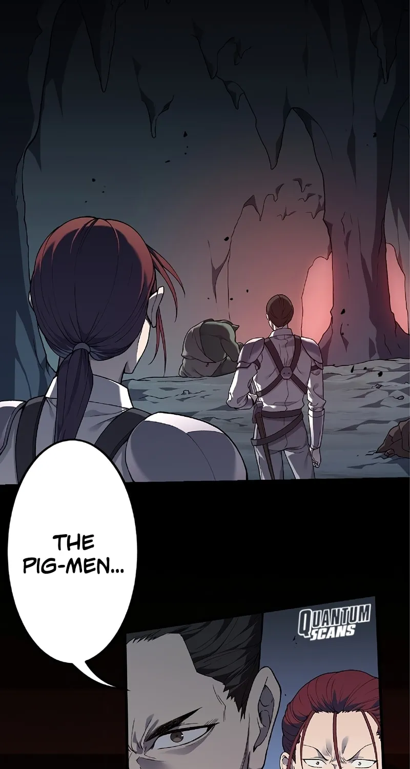 Isekai Kaeri no Saikyou Tamer, Tsukai ma wa Osananajimi Chapter 3 page 74 - 