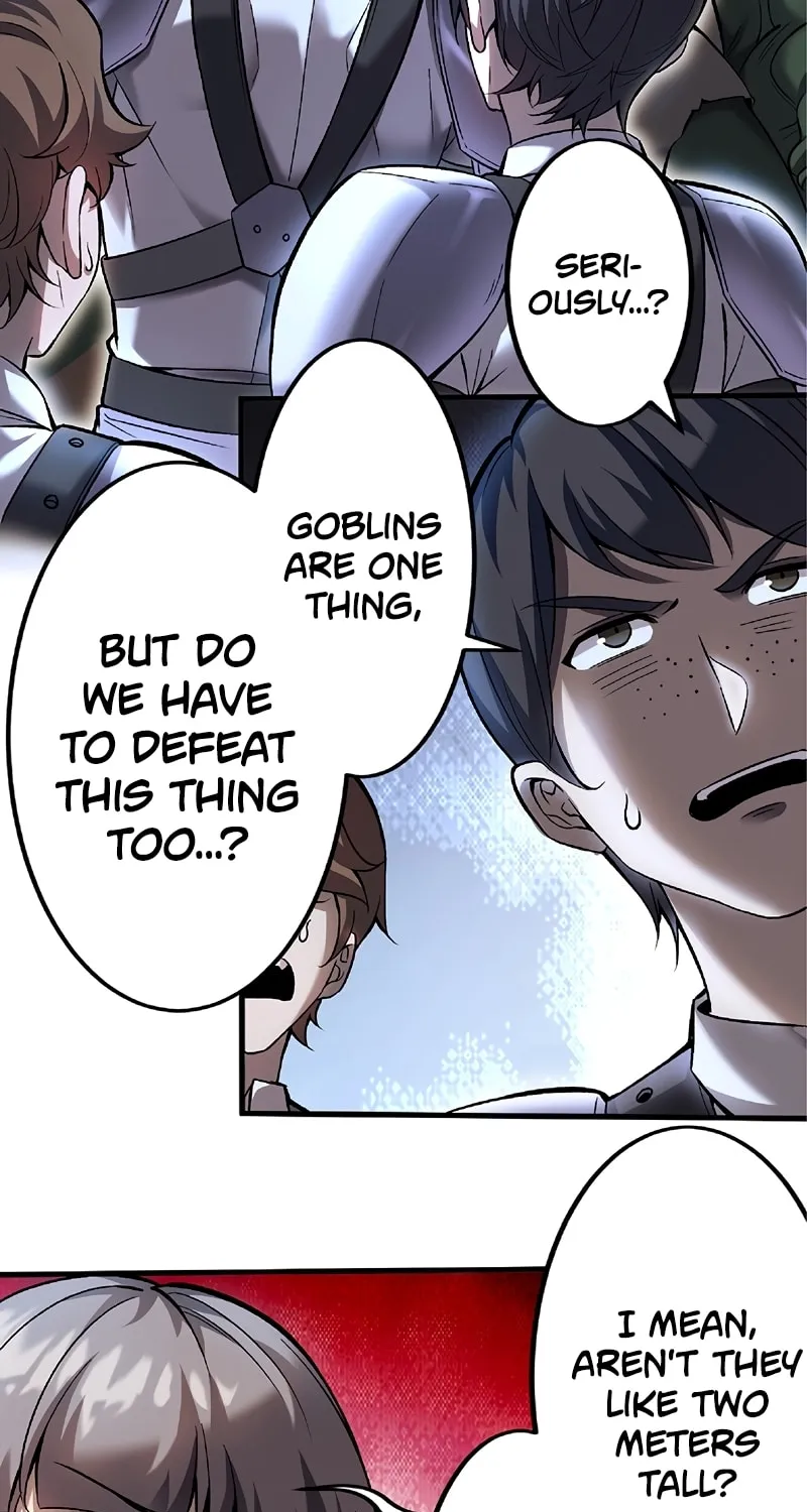 Isekai Kaeri no Saikyou Tamer, Tsukai ma wa Osananajimi Chapter 3 page 80 - 