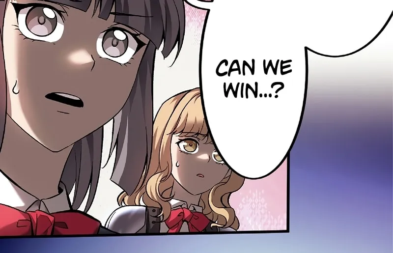 Isekai Kaeri no Saikyou Tamer, Tsukai ma wa Osananajimi Chapter 3 page 81 - 